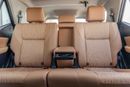 Toyota Fortuner 2025 Toyota Fortuner Low 2.7L - Attitude Black Inside Chamois | Export Only