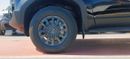 Toyota Prado ADVENTURE Toyota Prado TX 2.7L Petrol 2025YM