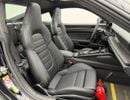 بورش 911 CARRERA 4GTS 2026 Porsche 911 Carrera 4 GTS T-Hybrid, 11/2029 Porsche Warranty, Full Porsche Service