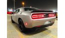 Dodge Challenger V6 / SRT KIT / SUNROOF / BIG SCREEN / LOW MILES /