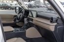 Toyota Prado Toyota Prado TXL-3, 2.4L Turbo, Leather, Sunroof, Petrol - 2026 (Export)