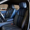 Land Rover Range Rover Velar P250 R-Dynamic HSE 2.0L AED 3,161 pm • 0% Downpayment • Velar R-Dynamic • 1 Year Warranty • Full Ser