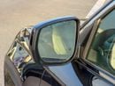 Jeep Grand Cherokee Overland 3.6L