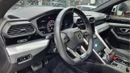 Lamborghini Urus Std LAMBORGHINI URUS 2020 IN PERFECT CONDITION ( CLEAN TITLE ) FOR 675K AED