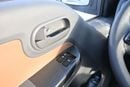 Kia K2700 STD (NON GCC) Single Cabin, 2.7L Diesel, Color White