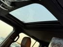Toyota Land Cruiser EXR TOYOTA PRADO ADVENTURE 2.4L QATARI 2026