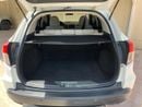 هوندا HRV Honda HR-V 2021 GCC، 1.8L ,Free accident ,Original paint