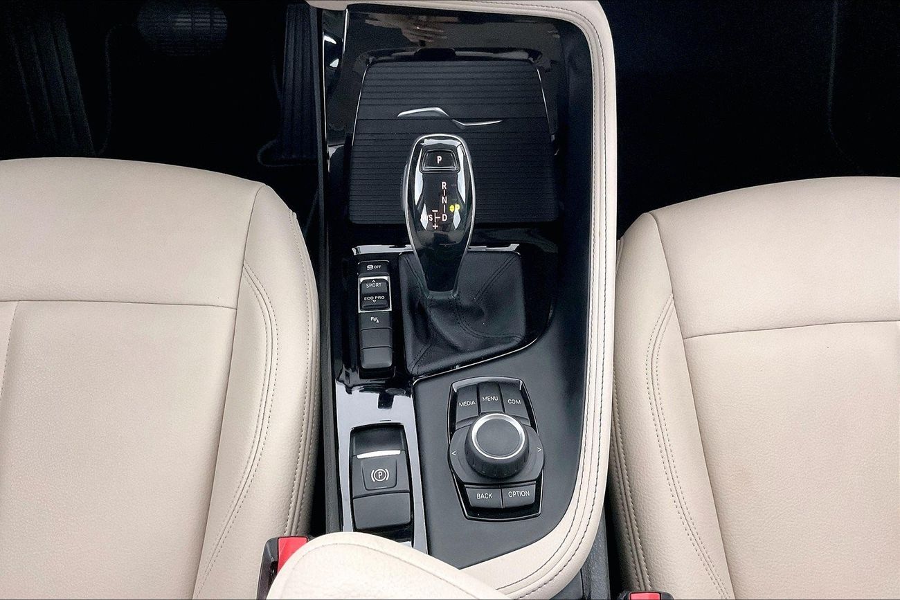 لينكولن ناوتيلوس Reserve | ضمان مجاني لمدة عام | 0 دفعة أولى