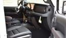 Jeep Wrangler Unlimited RUBICON 392 Rubicon - (4-Door) 2.0L Petrol, 4WD 8-Speed Automatic | 2026 Model | For Export