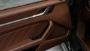 Porsche 911 TURBO S - 2026 - GCC - Under 5-Year Warranty