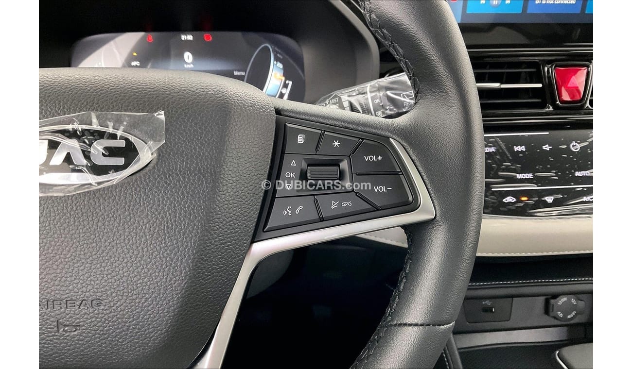 Toyota Corolla XLI GCC EXCELLENT CONDITION WITHOUT ACCIDENT 2019 1.6