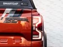 فورد رانجر RAPTOR