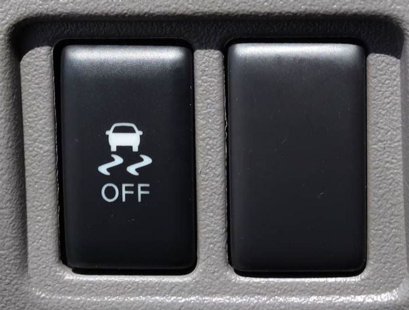 نيسان ميكرا SL 1.5L Nissan Micra 1.5 L 2019 GCC accident-free in excellent condition 470 P.M