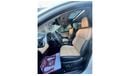 Toyota RAV4 2018 LIMITED EDITION SUNROOF 4x4 WHITE LULU USA IMPORTED - ONLY EXPORT