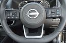 Nissan X Trail S 2.5L (181 HP) FWD