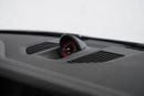 Porsche 911 Targa 4 3.0L (380 HP) Targa 4 GTS