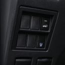 تويوتا فورتونر TOYOTA FORTUNER 2.7L || Legender GR || 2025