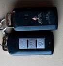 ميتسوبيشي مونتيرو سبورت ميتسوبيشى مونتيروسبورت - 2022 - خليجى - بمحرك 3.0 - عدد 7 مقاعد - بحاله ممتازه