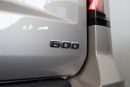 Cadillac Escalade SPORT PLATINUM 600