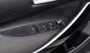 Toyota Corolla TOYOTA COROLLA HYBRID 1.8L 2023