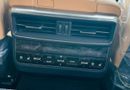 Lexus LX600 SIGNATURE LEXUS LX600 2026