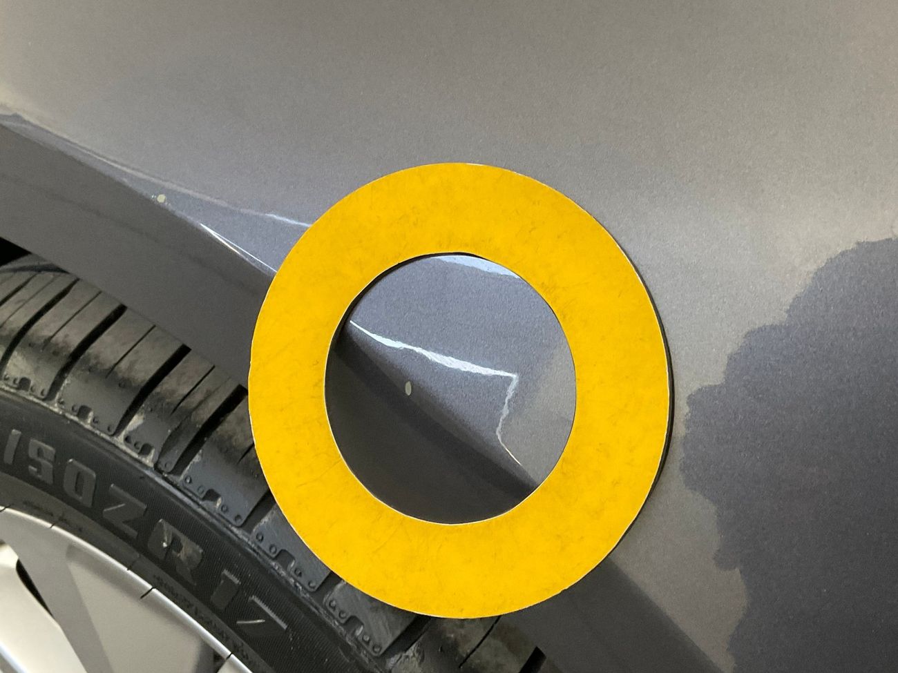 Mitsubishi Montero Sport GLX | Guaranteed Warranty | 0 Down Payment