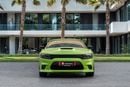 دودج تشارجر Charger GT 3.6L | 2,448 P.M | 0% Downpayment | Amazing Condition!