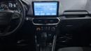 Ford EcoSport 2020 | AED 408/Month | 0 DP | 30 Day Return | Warranty | Service History
