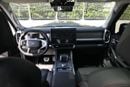 Jetour T2 Luxury - 1,980 AED - FREE WARRANTY SERVICE - DEFENDER KIT - JETOUR T2