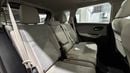 Nissan X Trail 2023 SV | AED 1188/Month | 0 DP | 30 Day Return | Warranty | Service History