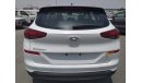 هيونداي توسون Hyundai Tucson 2.0 MODEL 2020 WIRELESS CHARGER 2 POWER SEATS PUSH START ALLOY WHEELS 18