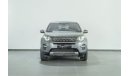 Land Rover Discovery Sport 2016 Land Rover	Discovery Sport HSE / Full Land Rover Service History