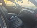 مرسيدس بنز CLS 350 STD