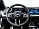 بي أم دبليو X1 M35i XDRIVE M35i XDRIVE
