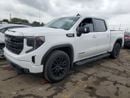 GMC Sierra 1500 CREWCAB SLT