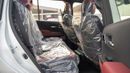 Toyota Land Cruiser Toyota Land Cruiser GR Sport 3.5L 2026