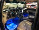 Hummer H2 Hummer H2 model 2004 car prefect condition inside and outside full option