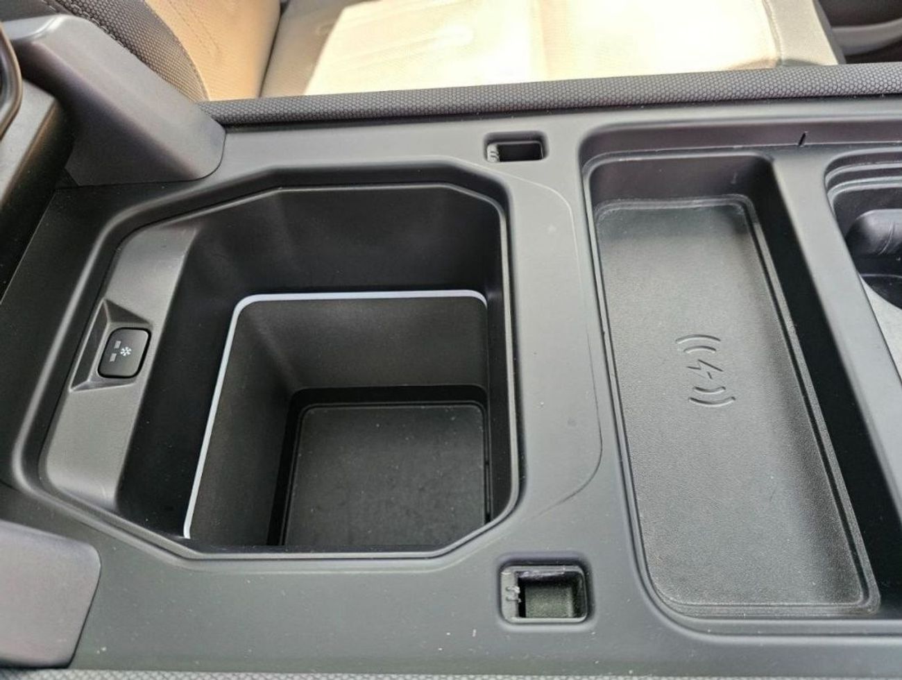 Land Rover Defender 110 X-Dynamic SE P300 110 SE P300