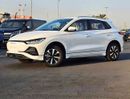 بي واي دي e2 ELECTRIC LUXURY | 405KM RANGE (CODE # 68028)