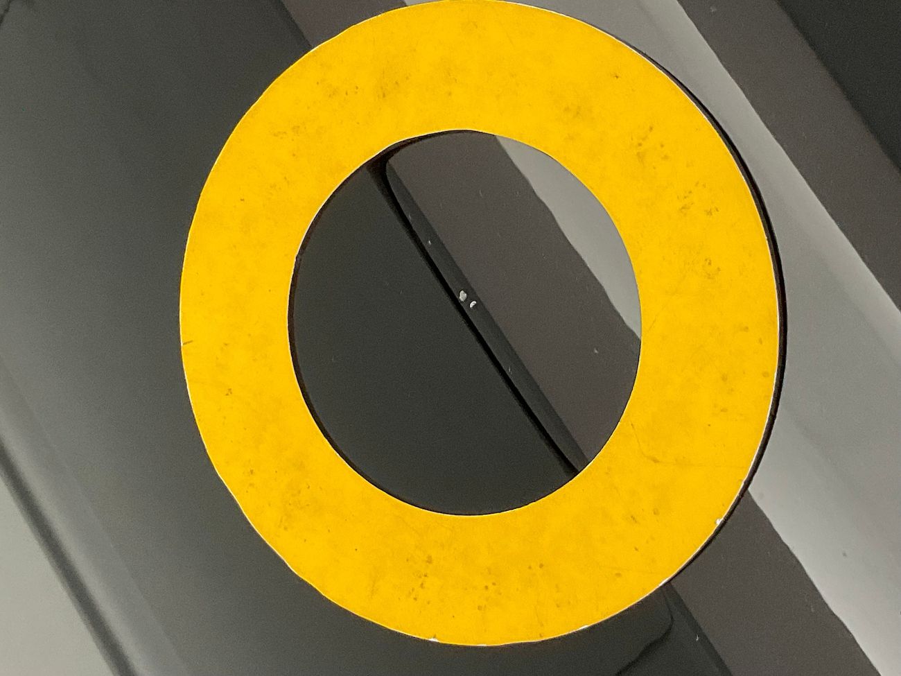 نيسان باترول LE Titanium City | ضمان مجاني لمدة عام | 0 دفعة أولى