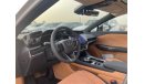 Lexus RZ 450e 2023 BRAND NEW LEXUS RZ 450e - EXECUTIVE