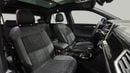 Volkswagen T-ROC R-LINE 2023 | AED 1124/Month | 0 DP | 30 Day Return | Warranty | Service History