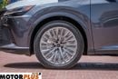 لكزس RX 350 Luxury 2026 Model
