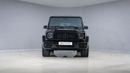Mercedes-Benz G 63 AMG | AED 10,560 PM | Up to 3 Years Warranty