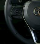 Toyota RAV4 TOYOTA RAV4 PETROL 2.0L - CHINESE SPECS- FULL OPTIONS - 4X2 - 2025 MODEL - WHITE INSIDE BLACK - 