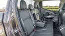 Mitsubishi L200 GLS Mitsubishi L200 Sportero 2.4L Diesel 2025