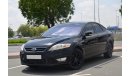 Ford Mondeo Full Auto in Very Good Condition