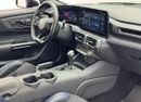 Ford Mustang DARK HORSE PREMIUM 2024 Ford Mustang Dark Horse, 2/2030 Ford Warranty And Service Pack, Ford Service