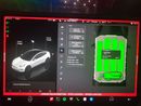 Tesla Model 3 LONG RANGE