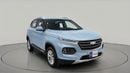 Chevrolet Groove LT 2023 | AED 411/Month | 0 DP | 30 Day Return | Warranty | Service History